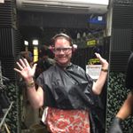 Profile Picture of Helen McDermott (@helseymcdermott) on Instagram