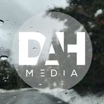 Profile Picture of Breen Weeks (@dahsportsmedia) on Instagram