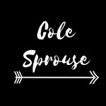 Profile Picture of Vicky Barrientos (@vicky_luz_barrientos) on Instagram