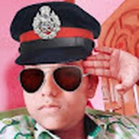 Profile Picture of Anupama Adhikari (@anupama-adhikari-18) on Quora