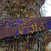 Profile Picture of Steven Reeves (@StevenReeves-t1d) on Youtube