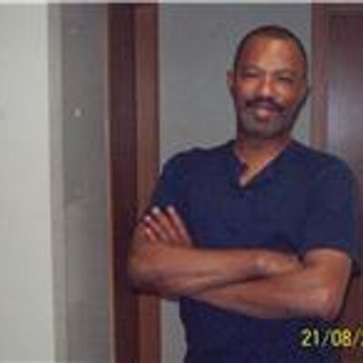 Profile Picture of Paul E.Combs (@ACEDAWGG89) on Twitter