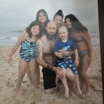 Profile Picture of Jessica pinelli (@jessica.pinelli) on Instagram