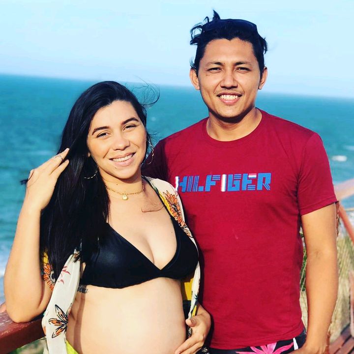 Profile Picture of Andrew Silveira (@@andrewof_) on Tiktok