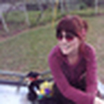 Profile Picture of Ann Arce (@ann.dre.a) on Flickr