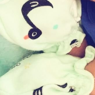 Profile Picture of Jeremy Is My Favorite Adopt Me Youtuber (@AhmathAliya) on Twitter