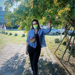 Profile Picture of Catherine Isip Wen (@itsmecatherine2018) on Instagram