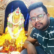Profile Picture of Nemuri Satish (@nemurisatish942) on Youtube