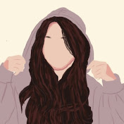 Profile Picture of Keta Patel (@ketapatel_) on Youtube