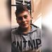 Profile Picture of Thomas Haider (@thomas.haider.754) on Facebook