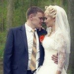 Profile Picture of Bickmarsh (@bickmarshpe) on Instagram