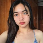 Profile Picture of Gracious Lucky Jayreen (@domingolucky) on Instagram