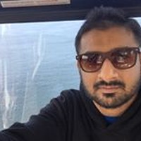 Profile Picture of Sankar Mohan (@sankar-mohan-11) on Quora