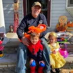 Profile Picture of Angelo Divirgilio (@angelo.divirgilio.7) on Facebook