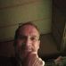 Profile Picture of Eugene Portell (@eugene.portell.3) on Facebook