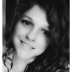 Profile Picture of Lindsey S Blood (@Lindsey-S-Blood) on Facebook