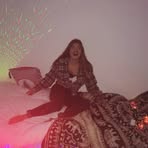 Profile Picture of Bethany Keys (@bethany.keys.9231) on Facebook