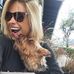 Profile Picture of Audrey Staton (@audrey.staton.733) on Facebook