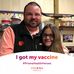 Profile Picture of Michael Carnes (@michael.carnes.984) on Facebook