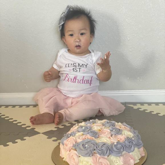 Profile Picture of Jayne Yu chung (@jayne329) on Poshmark