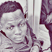 Mark Wan - Youtube Profile Picture of Mark Wan (@markwan) on Youtube