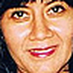Profile Picture of Cecilia Wade (@cect17) on Flickr