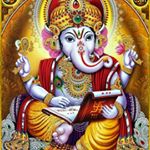 Profile Picture of Vishal Oza (@vishal.oza.792) on Instagram