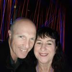 Profile Picture of Vera Roberts (@veracroberts) on Instagram