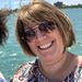 Profile Picture of Stacy Winkler (@st4celayne) on Pinterest