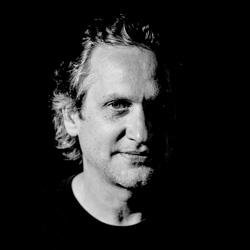 Profile Picture of Ray Manning (@RayManningPhoto) on Twitter