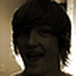 Profile Picture of Connor Williams (@connor_williams) on Flickr