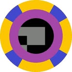 Profile Picture of Joseph Delorme (@joseph.delorme.94) on Facebook