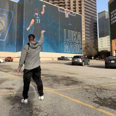 Profile Picture of Aaron Cuellar (@Cuellar214) on Twitter