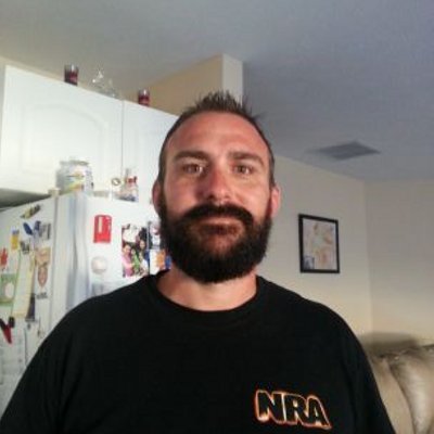 Profile Picture of Ron Purcell (@Ronbo2000) on Twitter