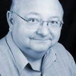 Profile Picture of Jimmy Trickett (@jimmytrickett) on Instagram