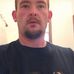 Profile Picture of Josh Jarrell (@josh.jarrell.146) on Facebook