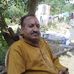 Profile Picture of Rajinder Kaushal (@rajinder.kaushal.33) on Facebook
