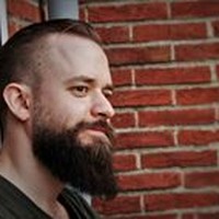 Profile Picture of Jonas Borgemeister (@jonas-borgemeister) on Quora
