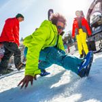 Profile Picture of Zachary Varón (@zach5280) on Instagram