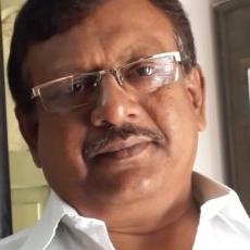 Profile Picture of Dr.Sandeep Lal (@sandeeplal2116) on Twitter