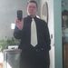 Profile Picture of Raymond Clifton (@raymondclifton1) on Pinterest