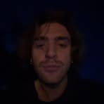 Profile Picture of Jacob Olson (@Jacob-Olson) on Facebook