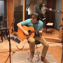 Profile Picture of Joe Deegan (@joedeeganmusic) on Twitter