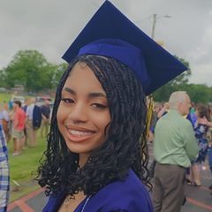 Profile Picture of J Rose (@jrosemcduffie) on Tiktok