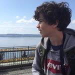 Profile Picture of Alexandre Morel (@alex_morel_136) on Instagram