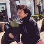 Profile Picture of Lisa Bates (@lisamarie_uk) on Instagram