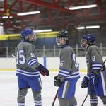 Profile Picture of Matt Rizzo 🥇🏒🥅 (@matthew_rizzo_) on Instagram