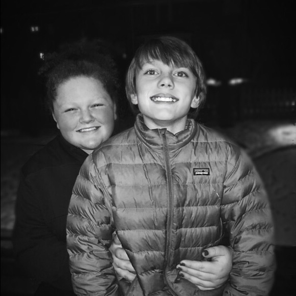 Profile Picture of Grace Gianino (@grose11) on Poshmark