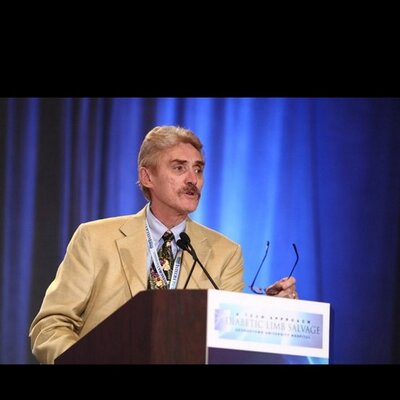 Robert Frykberg - Twitter Profile Picture of Robert Frykberg (@rgfdpm) on Twitter