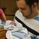 Profile Picture of Travis Thorpe (@travis.thorpe.71) on Instagram